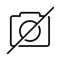 Fraunhofer FIT Fraunhofer FIT